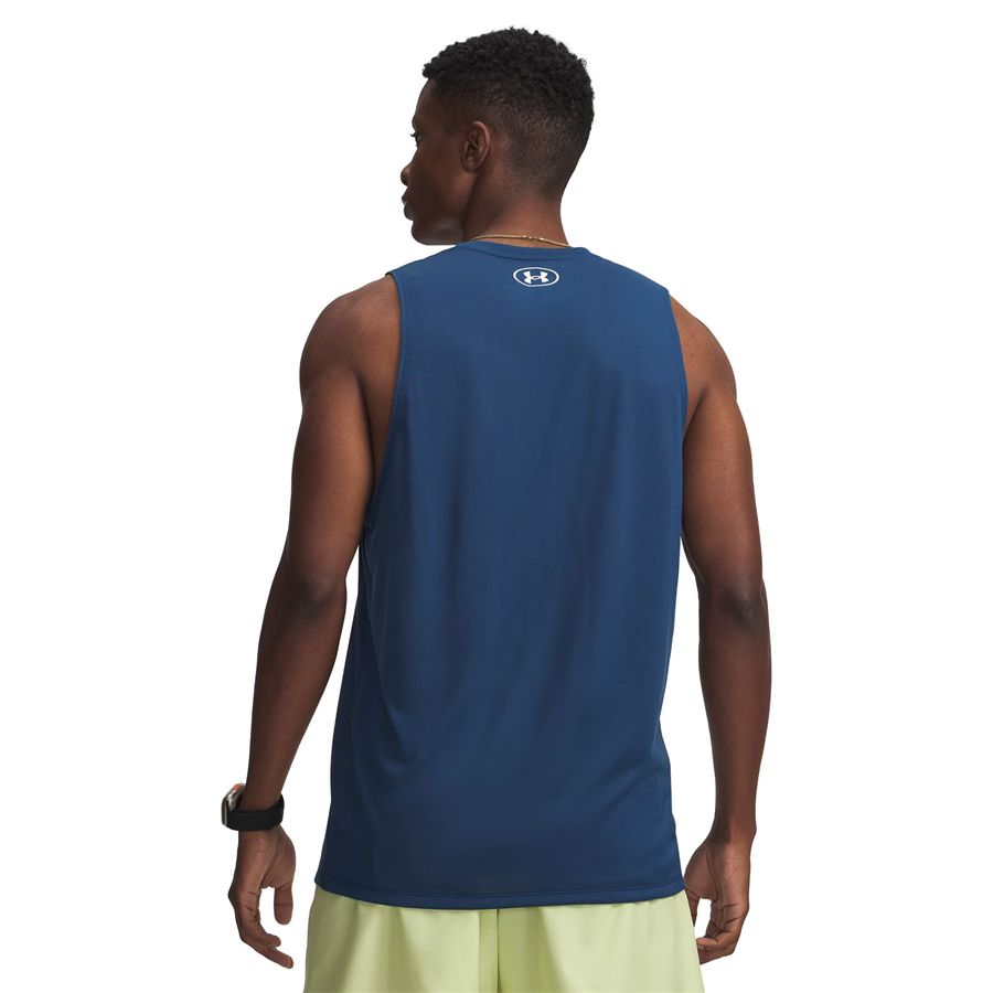  Under Armour | 13827950498